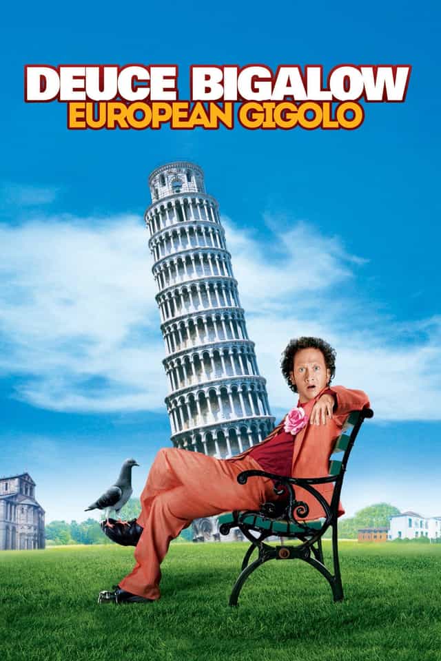 11453