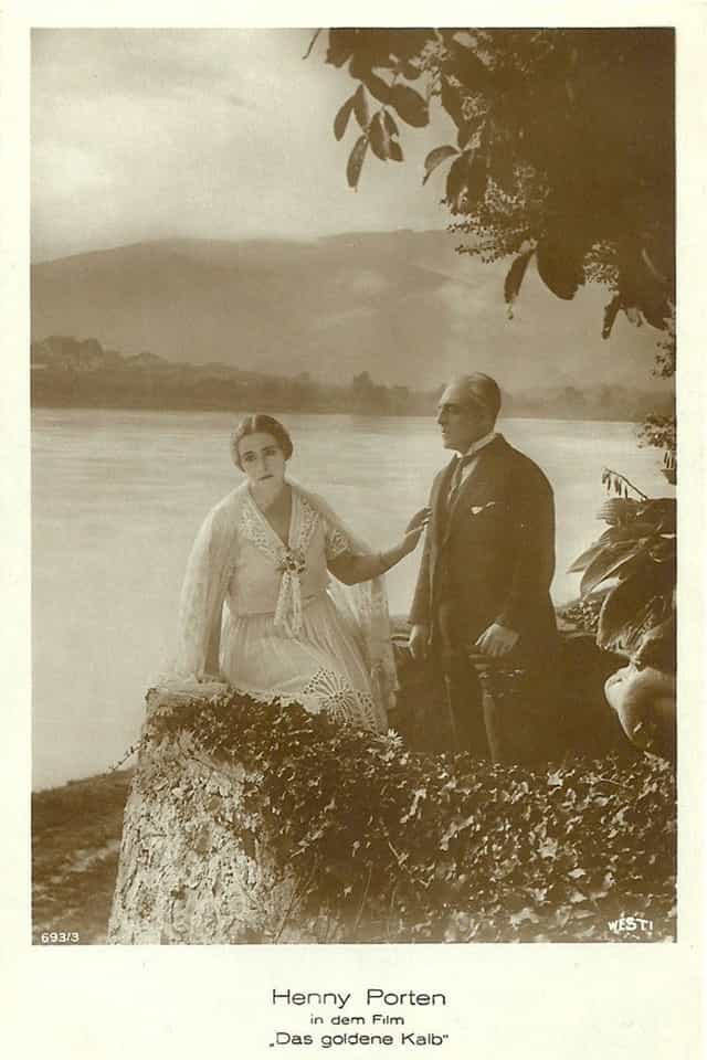 519500