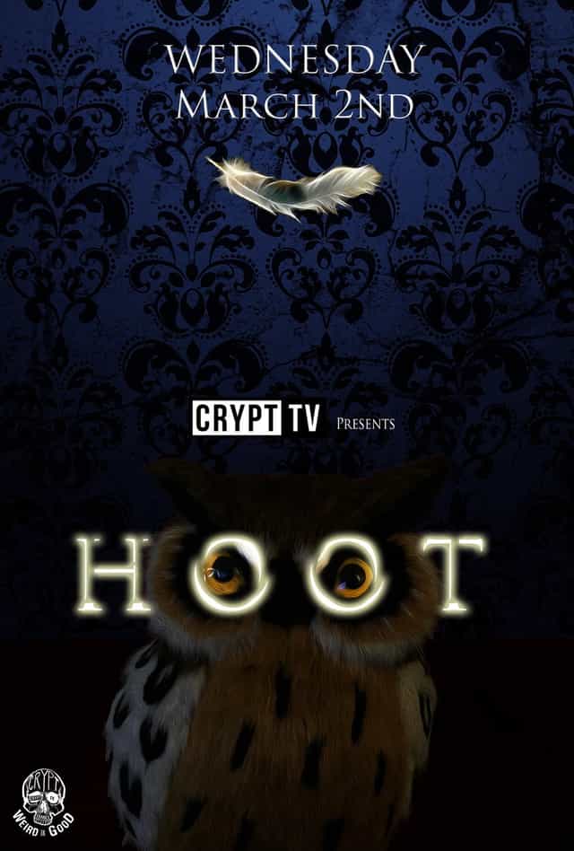 1071112
