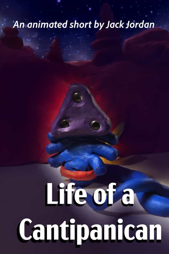 1383932