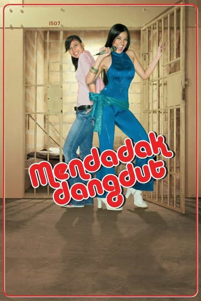 297327