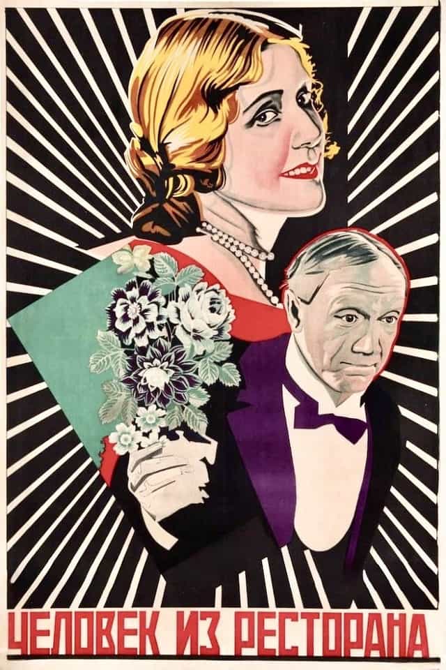 189699