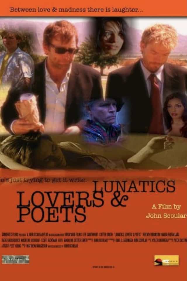 727098