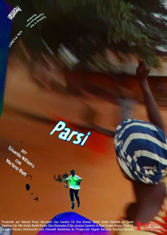 561394