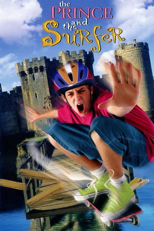 117882