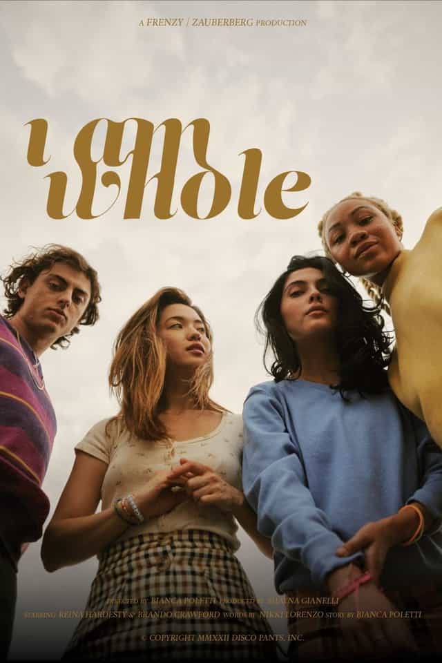 1059641