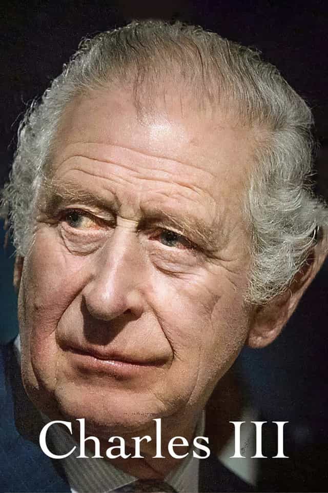 1119232