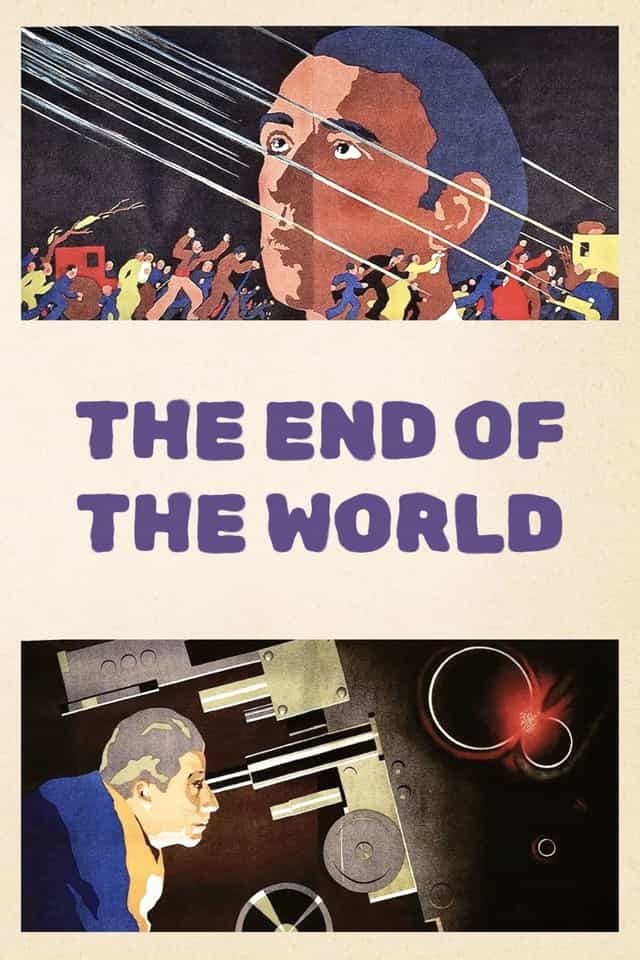3029
