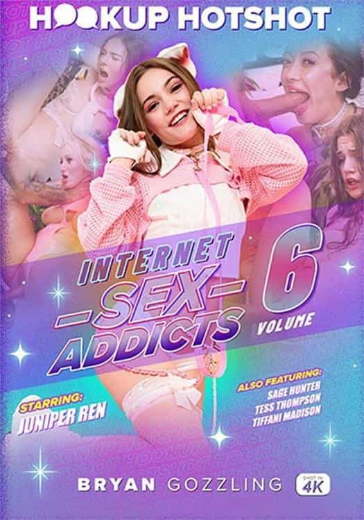 1616378