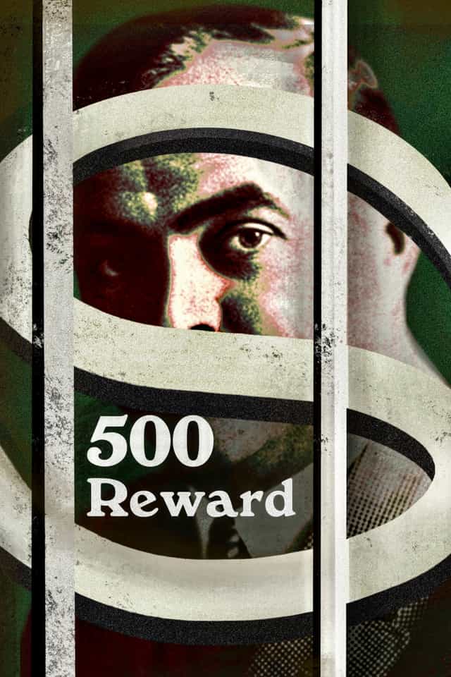 681908