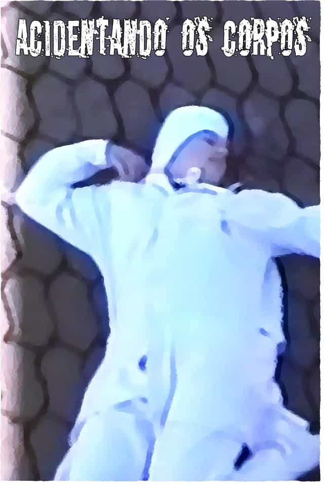 1685453