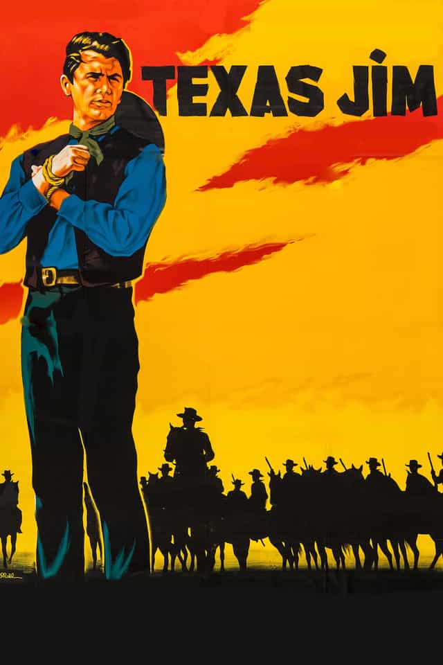 198078