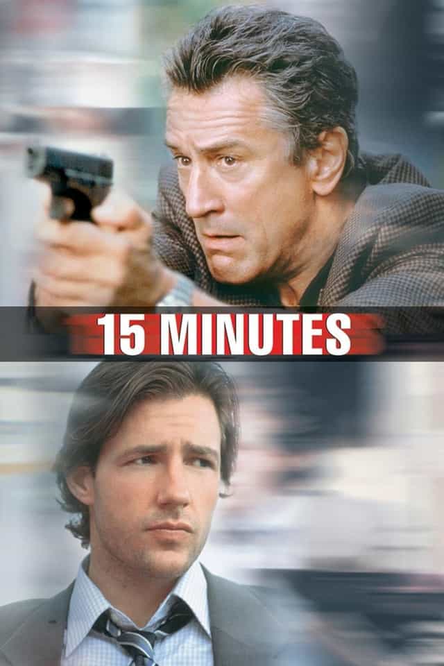 2749