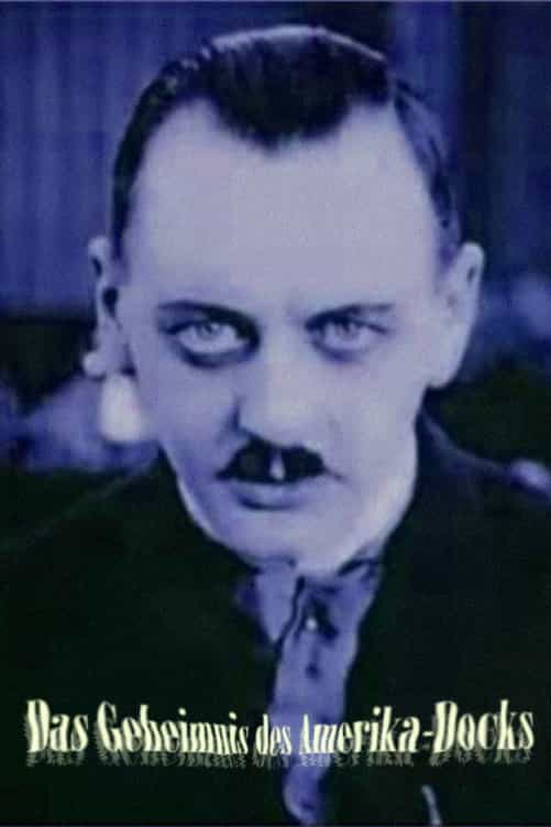 320657