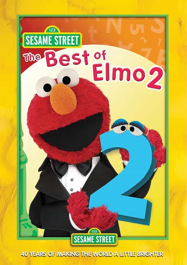 273124