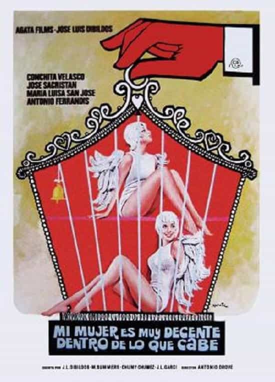 198940