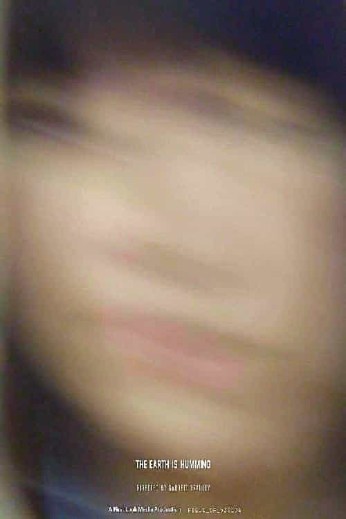 524130