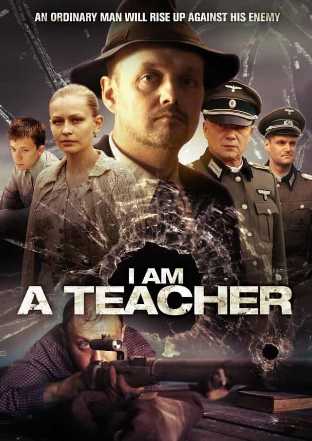 463589