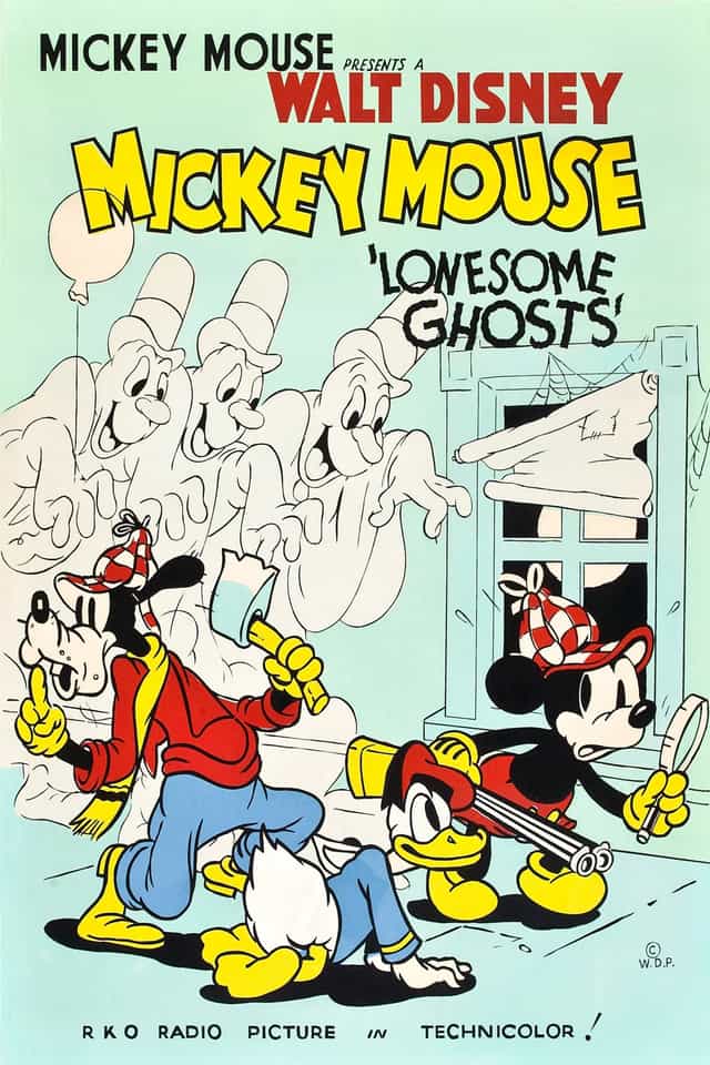 32428