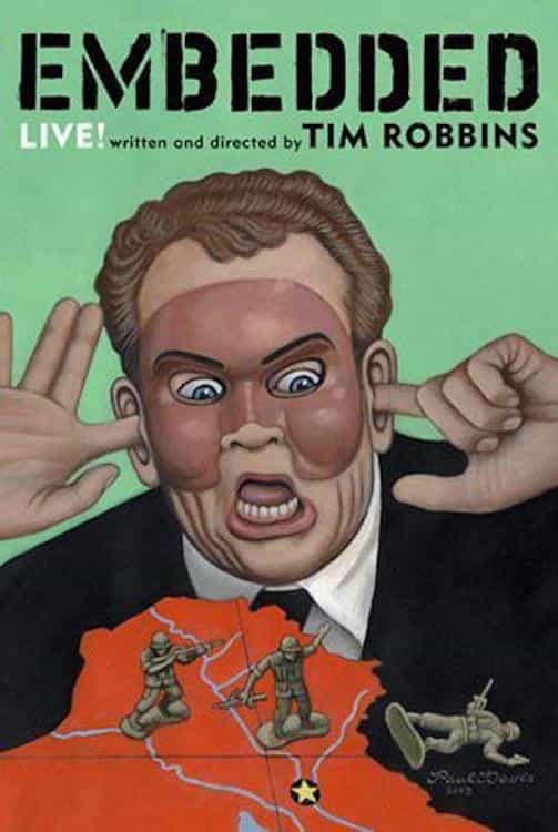 79291