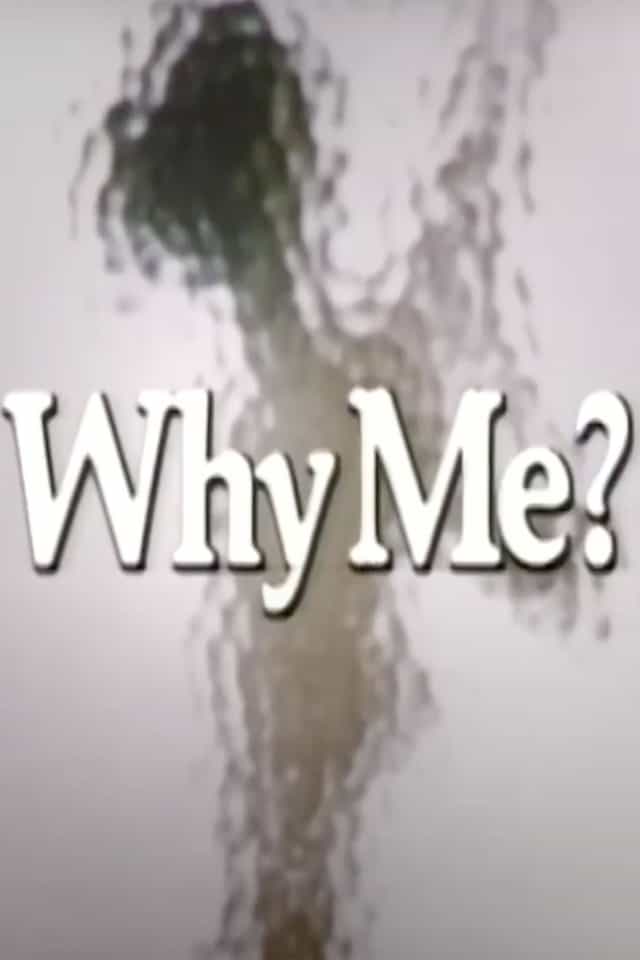 1141777