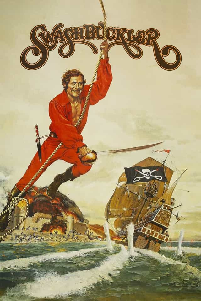 42242