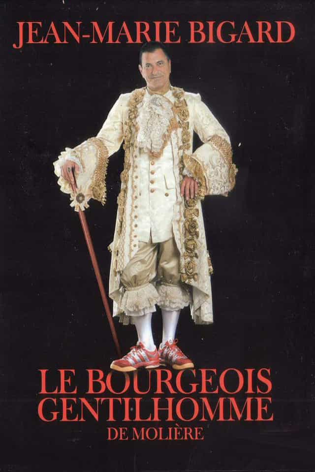 172920