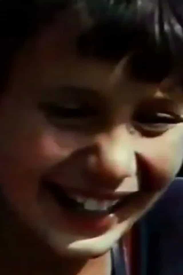1647901