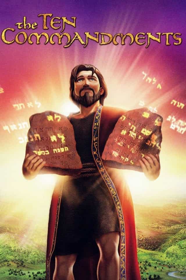 22331
