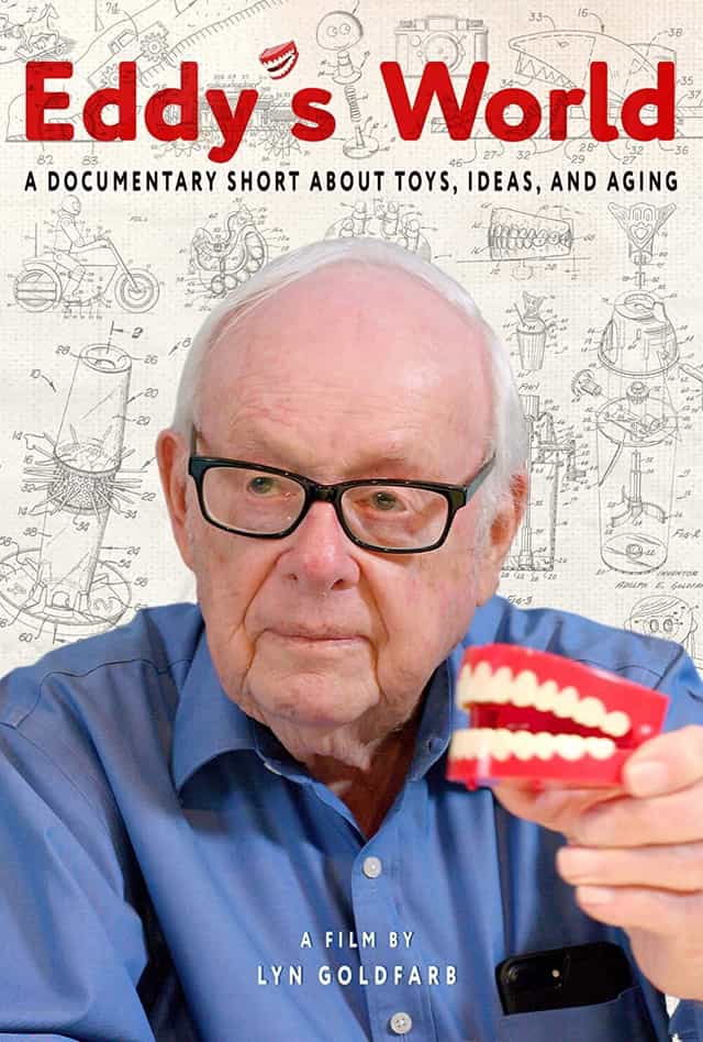 727579