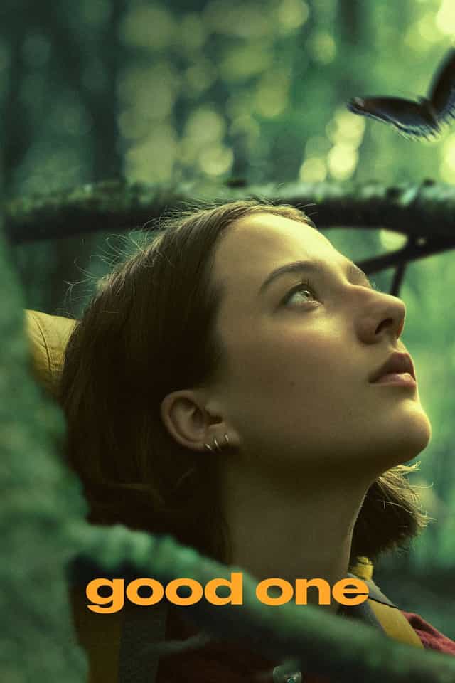 1122618