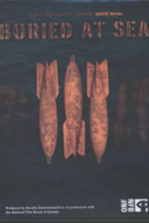 1164540