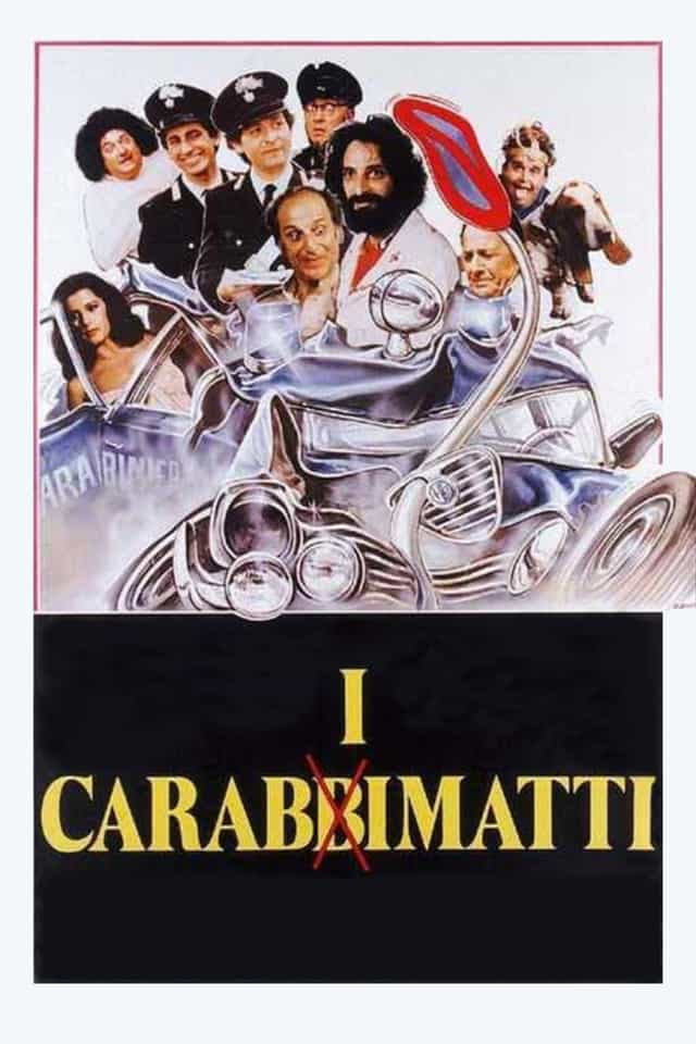 121517