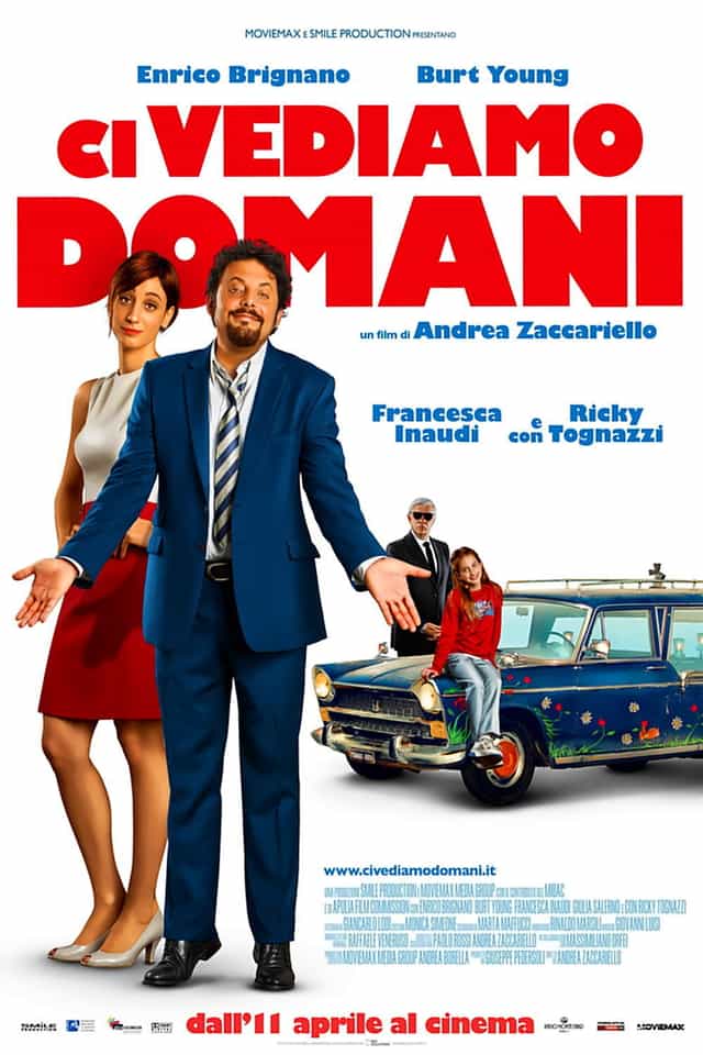 169683
