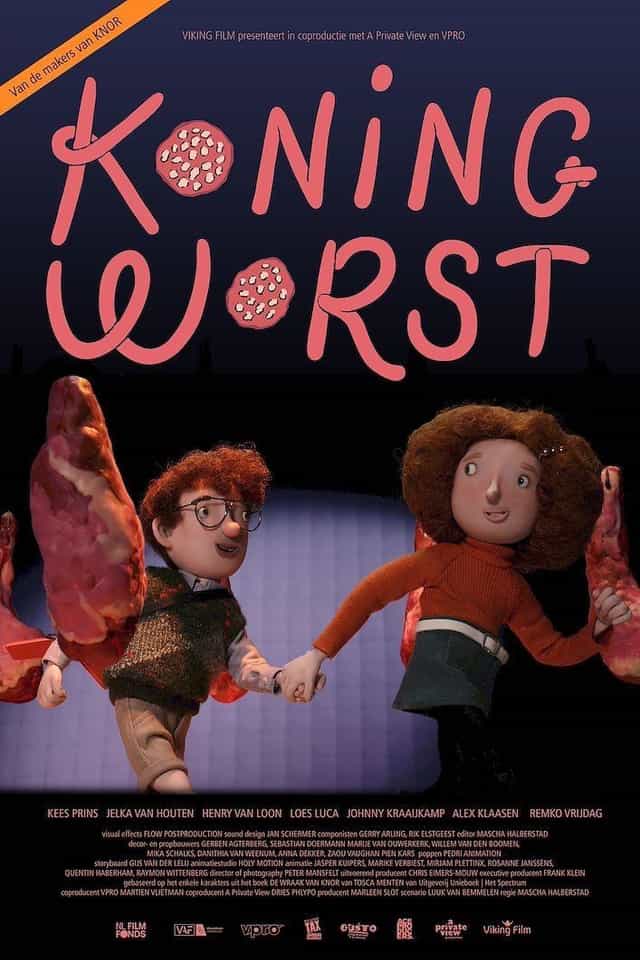 1029867