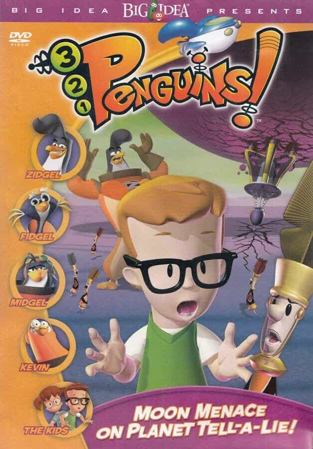 658846