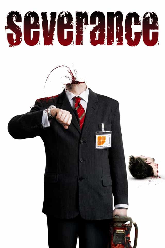 5072