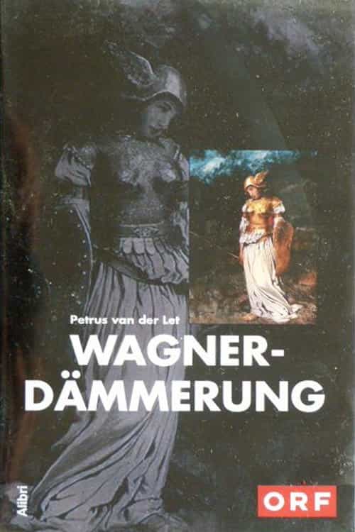 791361