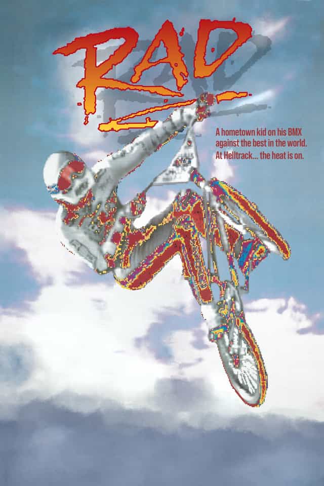 13841