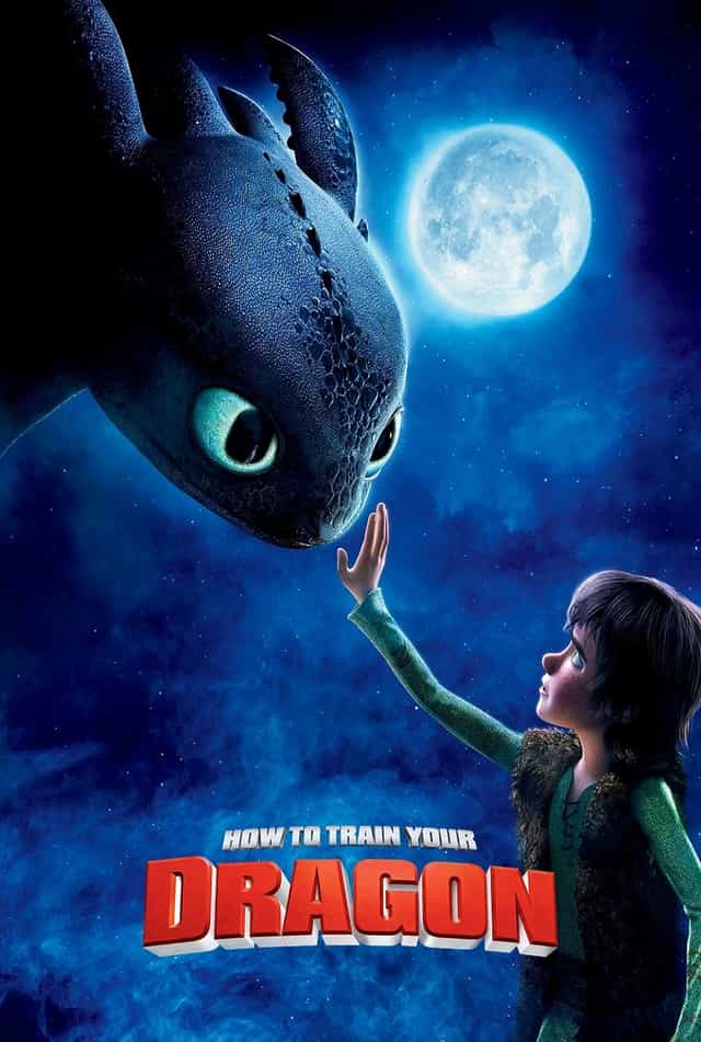 10191