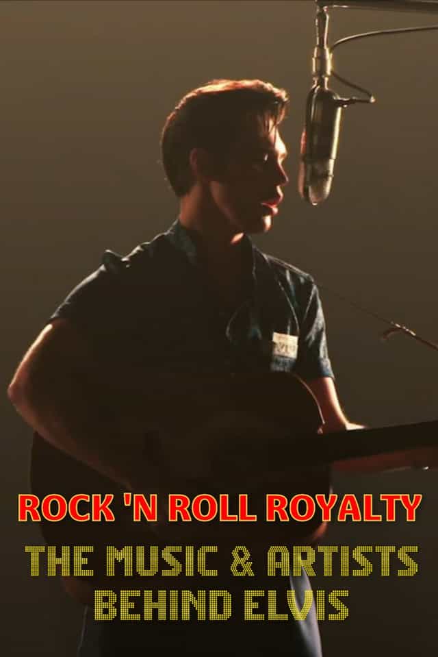 1507359