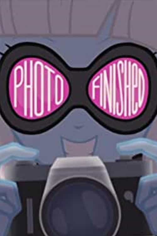 916697