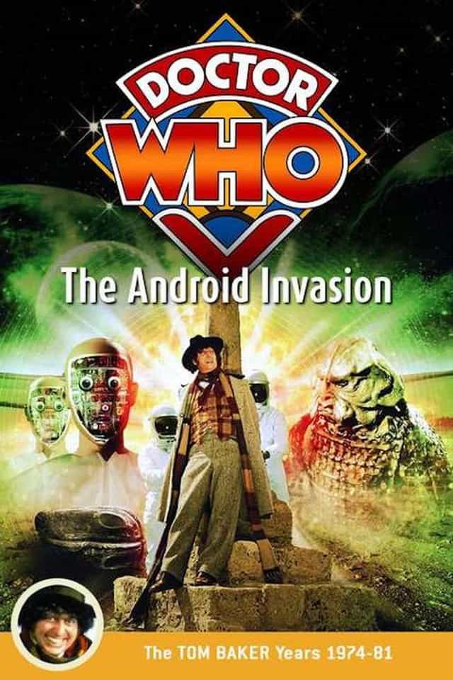 1093027