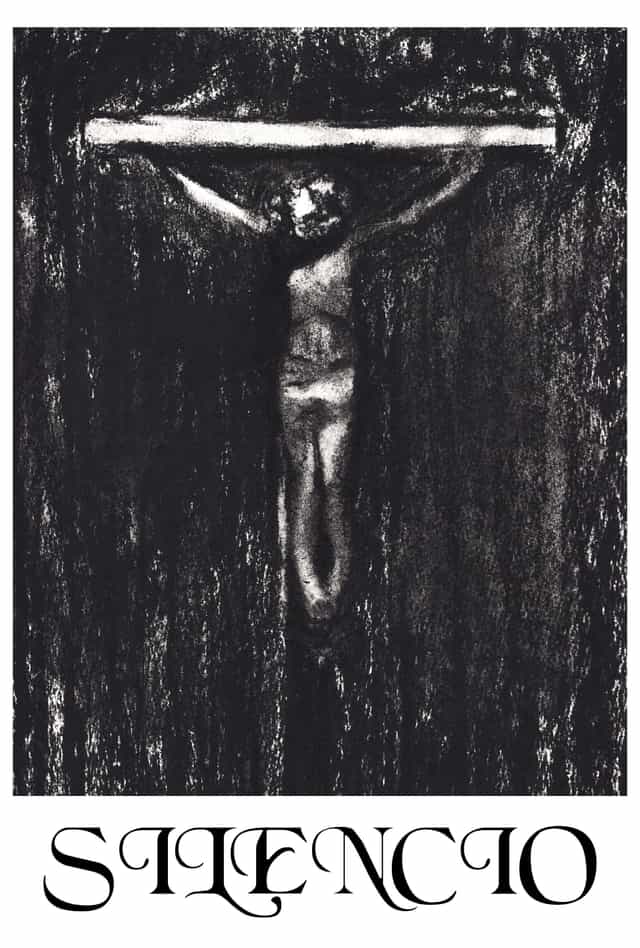 1180931