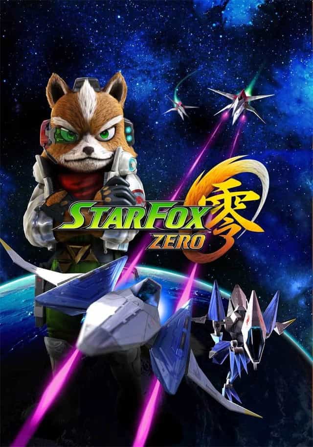 393808