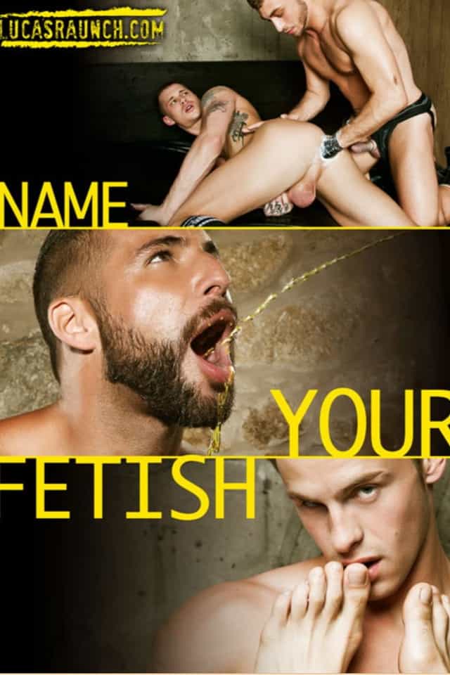 1113757