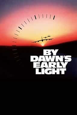 20674