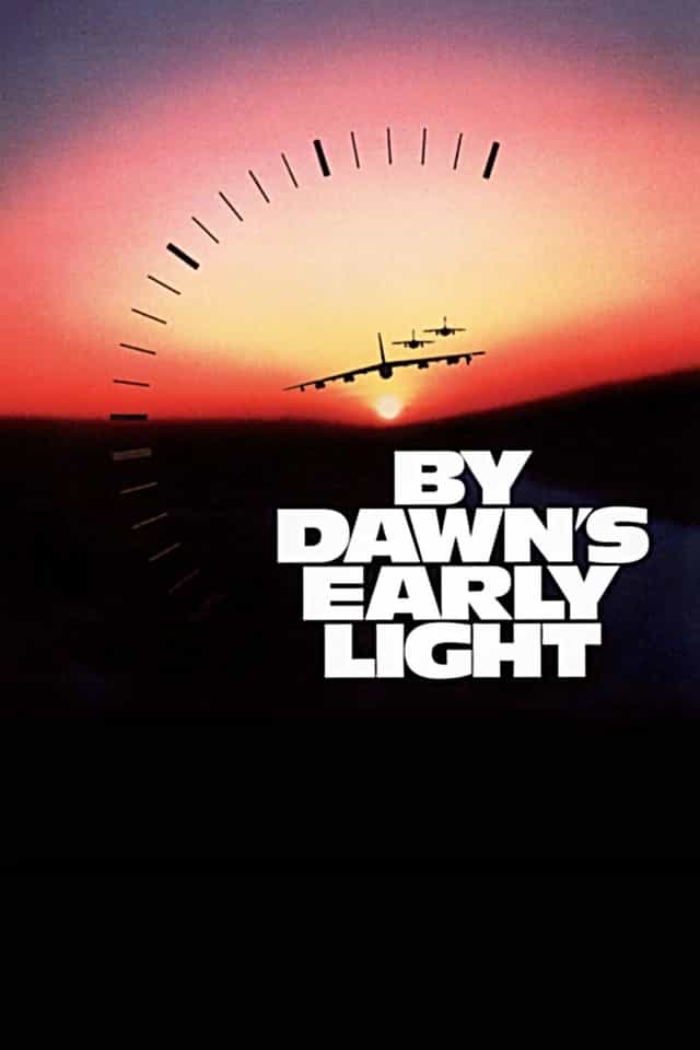 20674