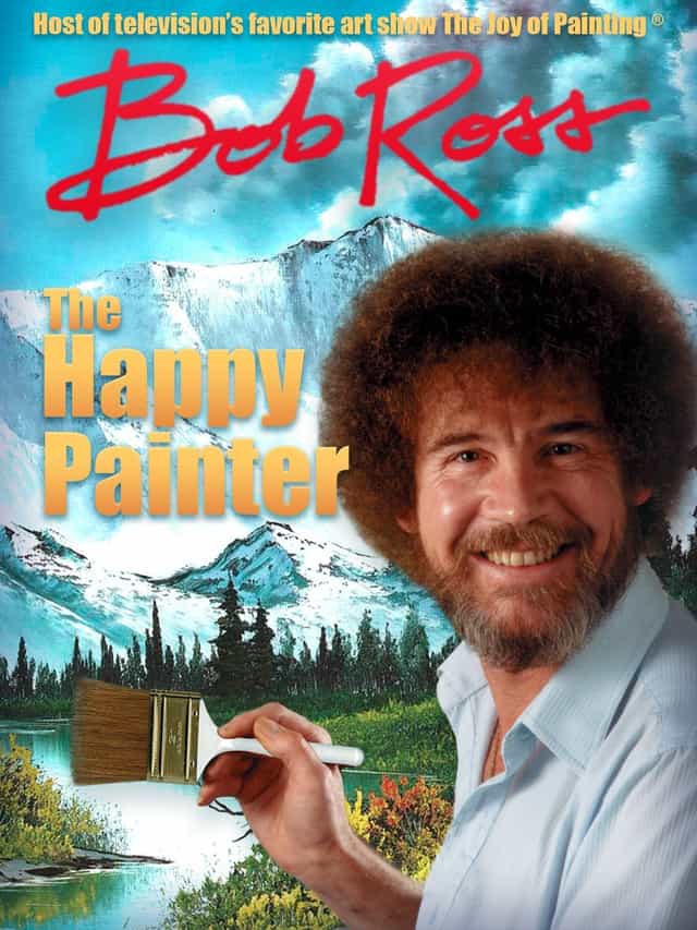 238959