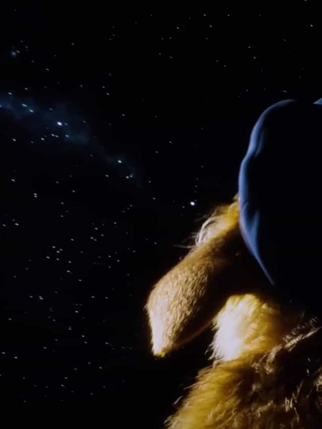 1056962